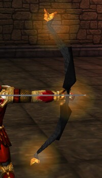 Steady Strike Bow Live.jpg