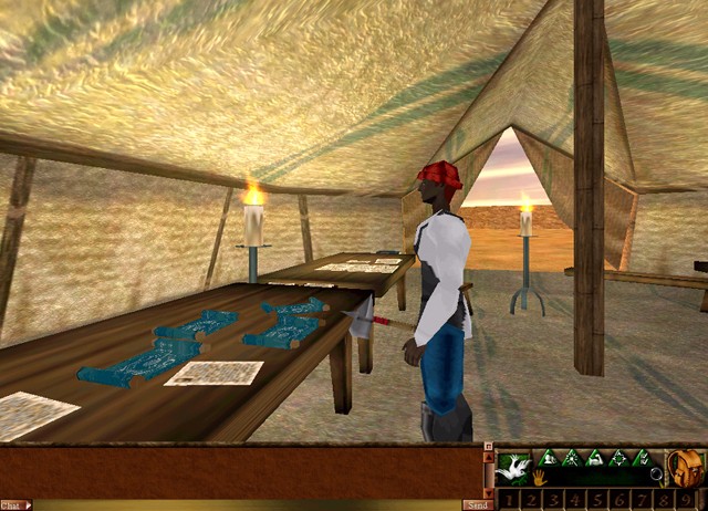 File:Teaser 200307 C.jpg