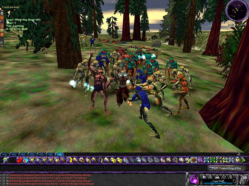 File:Traumatized Peddler Live Event 6 Live.jpg