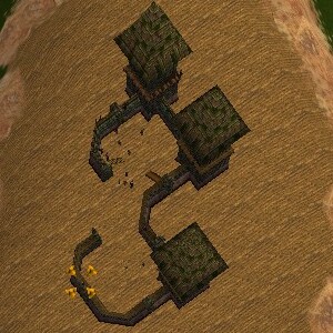 File:45.2S, 83.2W - Tumerok Fort Live.jpg