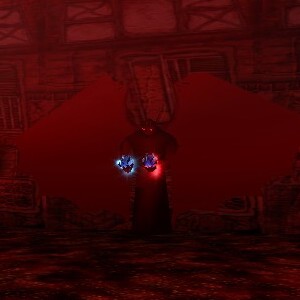 File:Aerbax's Antechamber Statue Live.jpg