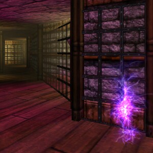 File:Amperehelion Vault Live 4.jpg