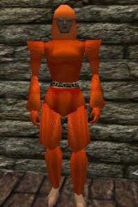 File:Chainmail Armor Fail Live.jpg