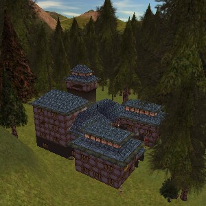 Farmstead Mansion Live.jpg