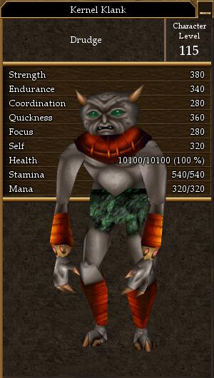 File:Kernel Klank.jpg