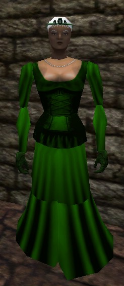 File:Kireth Gown with Band (Altered) Verdalim Live.jpg