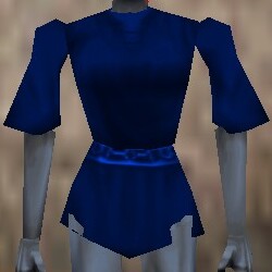 Loose Tunic Colban Live.jpg