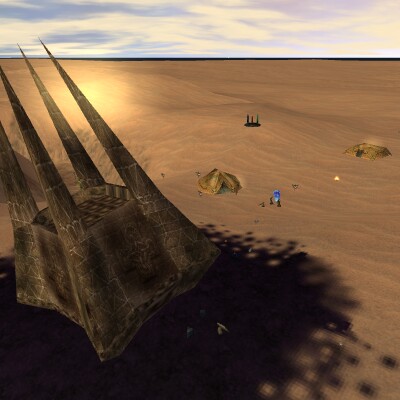 File:North Al-Arqas Outpost Live.jpg