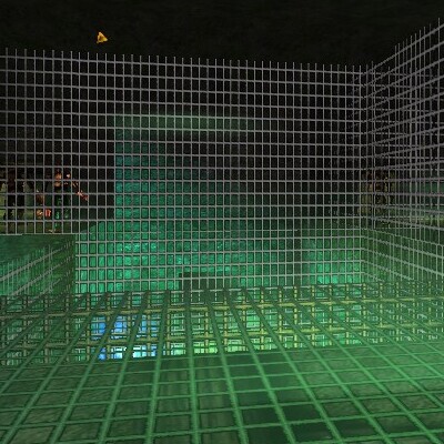 File:Sunken Mere Live.jpg