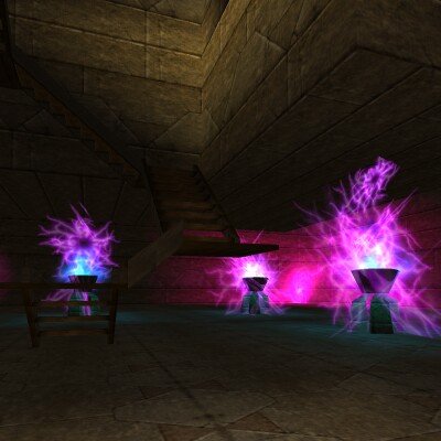 File:The Floating City (Lost Chamber) Live.jpg