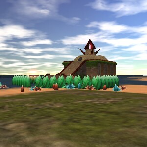 File:Danby's Outpost Moarsman Fort Live.jpg