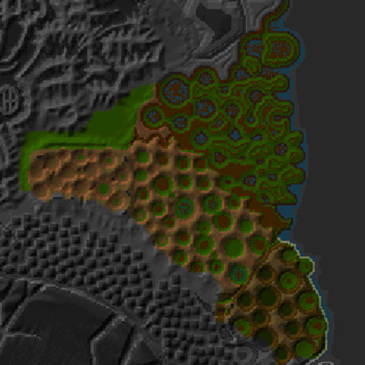 File:East Direlands Swamps.jpg