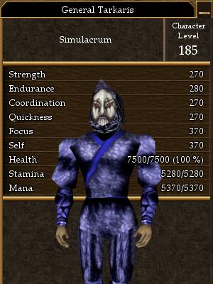 File:General Tarkaris.jpg