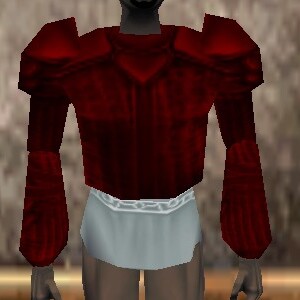 File:Gromnie Hide Coat Hennacin Live.jpg