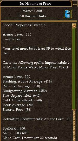 File:Ice Heaume of Frore.jpg