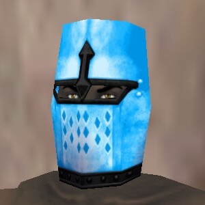 Ice Heaume of Frore Thananim Live.jpg