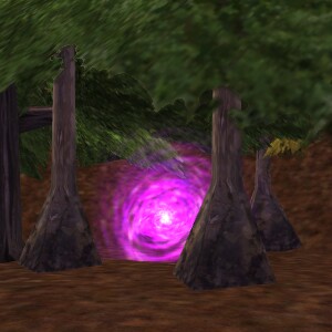 File:Incunabula Vault Live.jpg