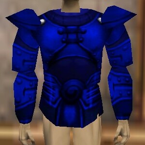 File:Lugian Armor Colban Live.jpg