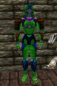 File:Olthoi Koujia Armor Minalim Live.jpg