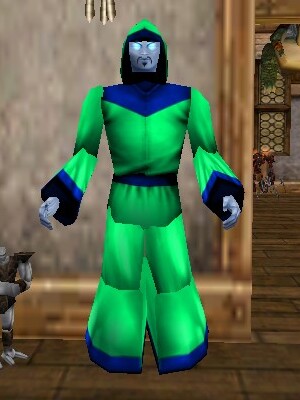 File:Pathwarden Robe (Viamontian) Minalim Live.jpg