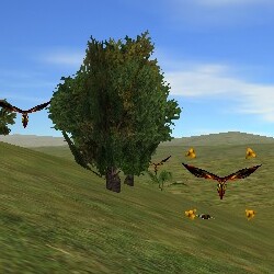 File:39.3N, 36.7E - Wasp Swarm Live.jpg