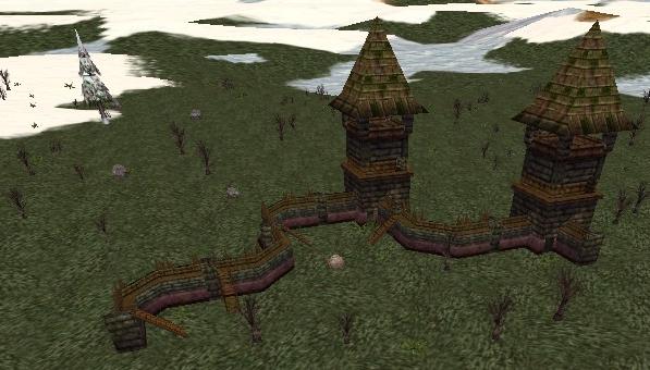 File:45.2S, 39.1E - Undead Fort Live.jpg