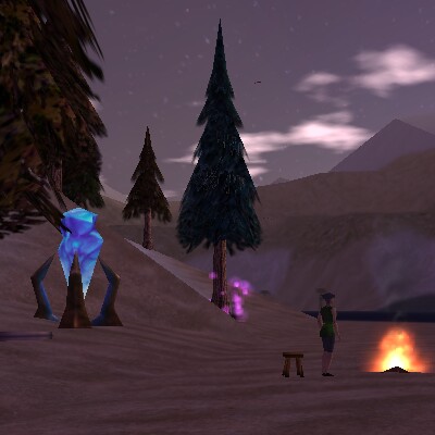 File:73.4S, 36.1W - Peddler and Lifestone Live.jpg