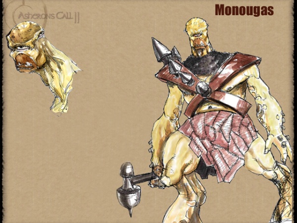 File:AC2 Monouga Art.jpg