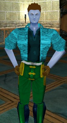 File:Aphus Lounging Shirt Lapyan Live.jpg