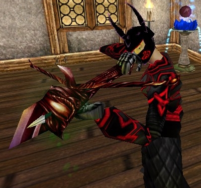 File:Arena Crossbow Live.jpg