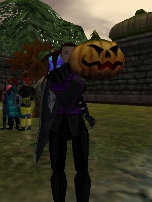 File:Casting Jack o' Lantern Non-Flaming Live.jpg