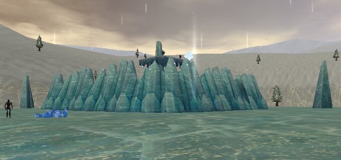File:Frozen Valley Overhaul 7 Live.jpg