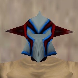 Helm of Darkness Hennacin Live.jpg