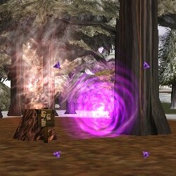 File:Incunabula Vault Live 2.jpg