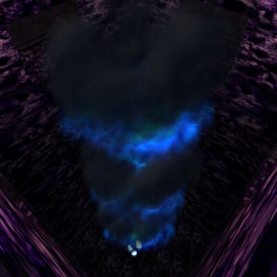 File:Orphanage Wing 2 Live.jpg