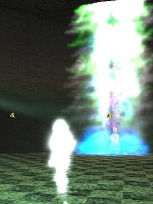 File:Sanctum Guardian Spirit (Mornings) Live.jpg