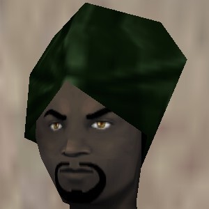 File:Turban Verdalim Live.jpg