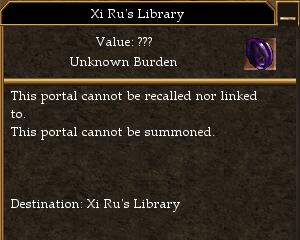 File:Xi Ru's Library.jpg