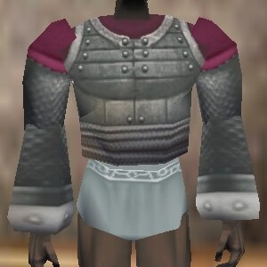 File:Amuli Coat (Infiltrator Master) Argenory Live.jpg