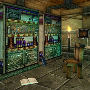 Decrepit Tower Live 2.jpg