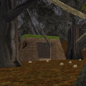 File:Dungeon of Corpses Live 2.jpg