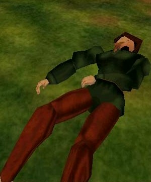 File:Escaped Convict Live Event 3 Live.jpg