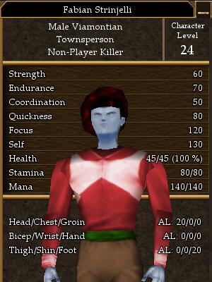 File:Fabian Strinjelli.jpg