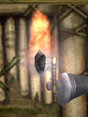 Flaming Throwing Axe Live.jpg