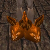 File:Hulking Bunny Slippers Fail Live.jpg