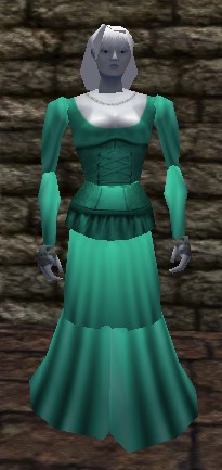 File:Kireth Gown with Band (Altered) Minalim Live.jpg