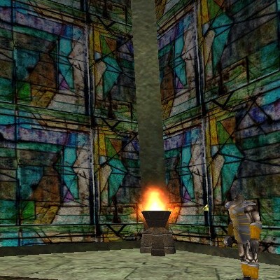 File:Linvak Tukal 5 Live.jpg