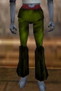 File:Viamontian Pants Berimphur Live.jpg