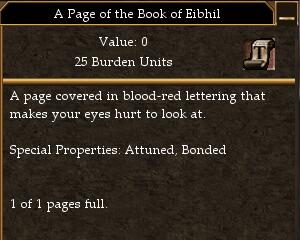 A Page of the Book of Eibhil.jpg