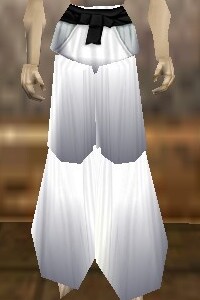 File:Battle Pants Argenory Live.jpg